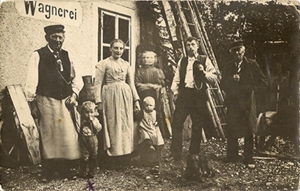 AnderPrantner
