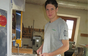 StefanPrantner_1